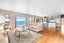 7 Kitchener Road, Takapuna, Auckland - Carousel 1