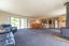 35A Avenue Road, West End, Timaru - Carousel 7