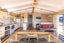 19 Huia Street, Oneroa, Waiheke Island - Carousel 8