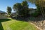 22 Caldera Close, Pyes Pa, Tauranga - Carousel 22