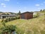 20 Mallard Drive, Outram - Carousel 28