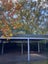 231 Springfield Road, St Albans, Christchurch - Carousel 16