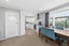 22 Hewlings Street, Shirley, Christchurch - Carousel 2