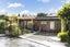 121 Campbell Street, Karori, Wellington - Carousel 17