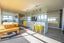 149 Scarborough Road, Scarborough, Timaru - Carousel 7