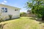 1/2 Tiri Tiri Rd, Birkdale, North Shore City - Carousel 10