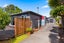 38 Dixie Street, Te Horo Beach - Carousel 23