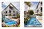 48 Marine Parade, Mount Maunganui, Mount Maunganui - Carousel 7