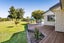 144 Monmouth Road, Pembroke, Stratford - Carousel 22
