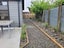 74D South Road, Solway, Masterton - Carousel 4