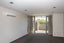 90B Mandeville Street, Riccarton, Christchurch - Carousel 4