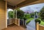 34 Mays Road, St Albans, Christchurch - Carousel 33