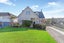52 Dundee Place, Blockhouse Bay, Auckland - Carousel 24