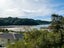 45 Martin Farm Road, Kaiteriteri - Carousel 30