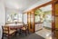 4 Preston Avenue, Henderson, Auckland - Carousel 4