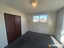 32 Cowes Street, Avondale, Christchurch - Carousel 7