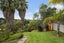 58 Fitzwilliam Drive, Torbay, Auckland - Carousel 16