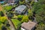 25 Margan Place, Red Hill, Papakura - Carousel 22