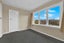24A Morley Street, Bryndwr, Christchurch City, Canterbury - Carousel 12