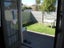 23 Hillary Crescent, Maraenui, Napier - Carousel 14