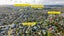 1/100 Rhinevale Close, Henderson, Auckland - Carousel 18