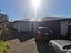 45 Wiltshire Drive, Huntington, Hamilton - Carousel 1