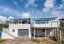 95 Anzac Road, Morningside, Whangarei - Carousel 4
