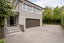 26 Grahams Road, Ilam, Christchurch - Carousel 17