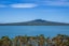 24 Hamana Street, Narrow Neck, Auckland - Carousel 7