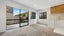 140 Tiriwa Drive, Massey, Auckland - Carousel 8