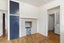 27 Wellington Street, Hamilton East, Hamilton - Carousel 9