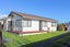 74 Geraldine Crescent, Cloverlea, Palmerston North - Carousel 1