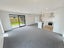 52 Pitcaithly Street, Halswell, Christchurch - Carousel 3