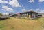 107 Taupata Way, Matarangi - Carousel 20