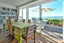 1820 East Coast Road, WHAKATIWAI, MIRANDA - Carousel 12