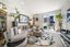 26 Ceramic Lane, New Lynn, Auckland - Carousel 1