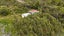 0 Fairdown Road, Fairdown, Westport - Carousel 10