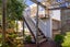 16 Maida Vale Road, Roseneath, Wellington - Carousel 19