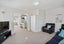 6 Hamilton Road, Papatoetoe, Auckland - Carousel 6