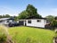 26 Raewyn Street, Morningside, Whangarei - Carousel 14