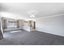 154 North Road, Prestonville, Invercargill - Carousel 5