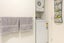 15/27 Cheshire Street, Parnell, Auckland - Carousel 17