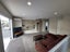 48A Champion Street, Edgeware, Christchurch - Carousel 5