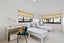 16 Point View Drive, East Tamaki Heights, Auckland - Carousel 7