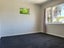 17 VIOLA AVE, Mangere East, Auckland - Carousel 2
