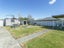 9 Bridge Street, Netherby, Ashburton - Carousel 21