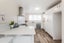 11 Westney Road, Mangere, Auckland - Carousel 7