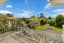 27 Tauhinu Road, Greenhithe, Auckland - Carousel 7