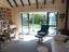 18 Cook Street, Carters Beach, Westport - Carousel 3