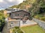404 Ohiro Road, Brooklyn, Wellington - Carousel 2